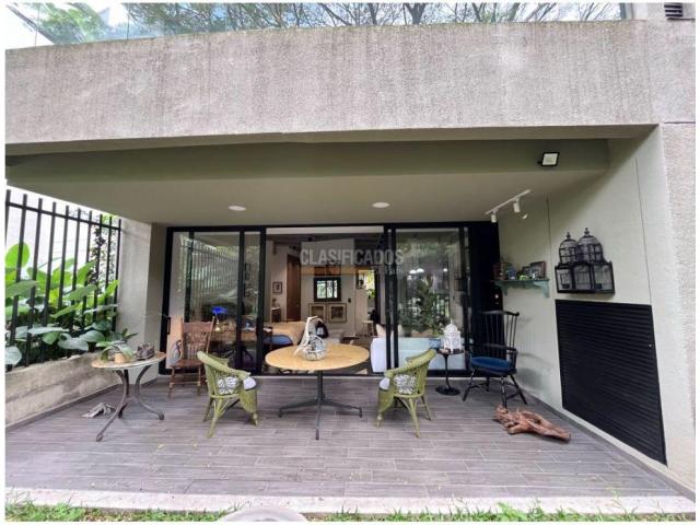 Apartaestudios, Venta en Pance