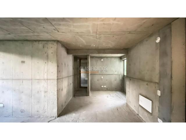 Apartamentos, Venta en Meléndez