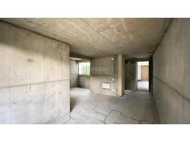 Apartamentos, Venta en Meléndez