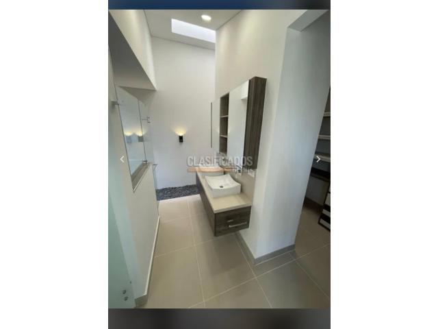 Casas, Venta en Pance