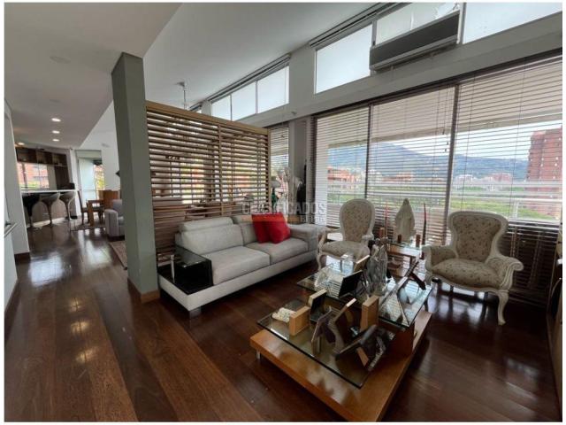 Apartamentos, Venta en Santa Teresita