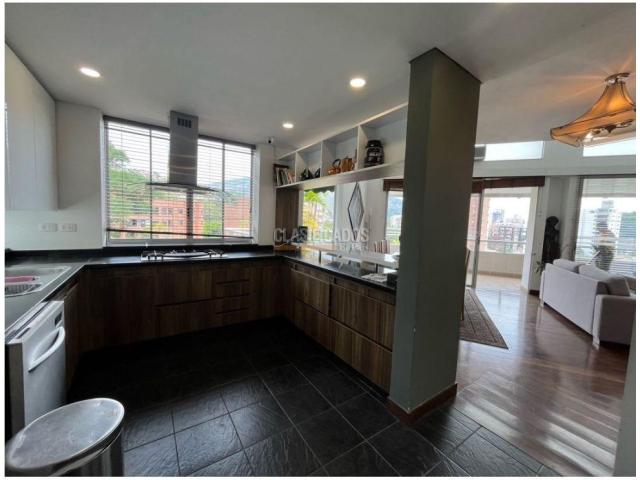 Apartamentos, Venta en Santa Teresita