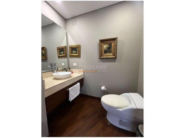 Apartamentos, Venta en Santa Teresita