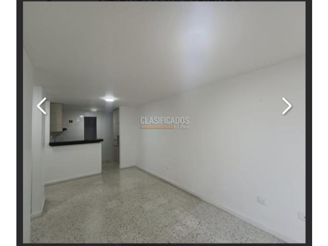 Apartamentos, Venta en La Flora