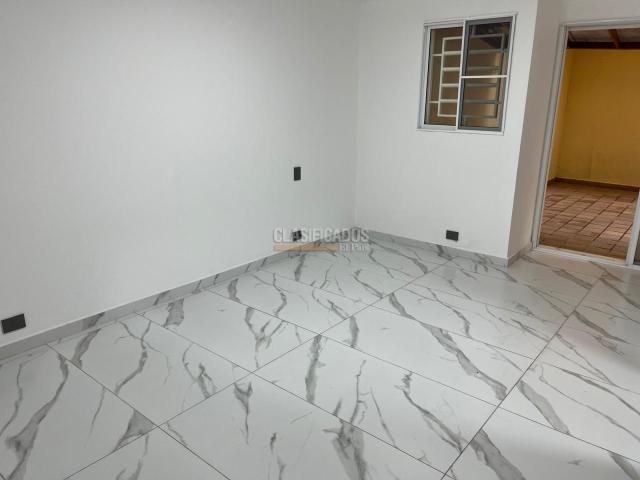 Apartaestudios, Venta en Bellavista