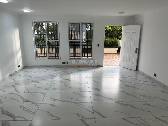 Apartaestudios, Venta en Bellavista