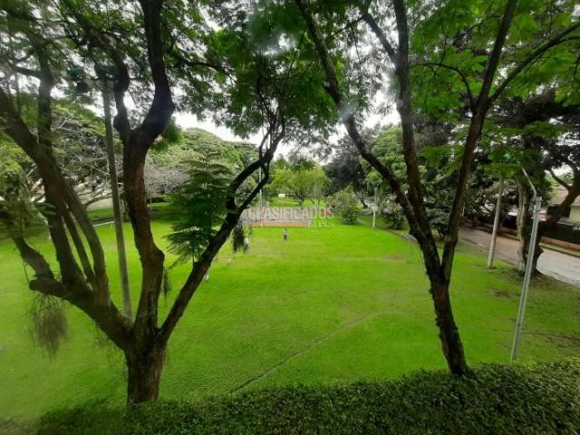 Apartamentos, Venta en Las Quintas de Don Simón