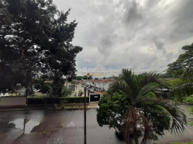 Apartamentos, Venta en Las Quintas de Don Simón