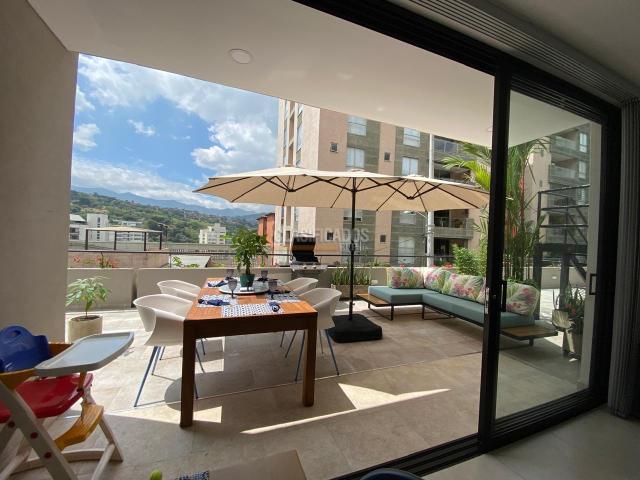 Apartamentos, Venta en Santa Teresita