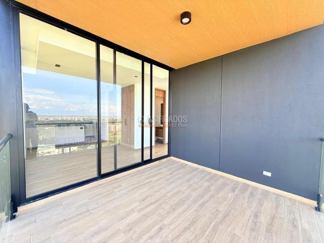 Apartaestudios, Venta en Pance