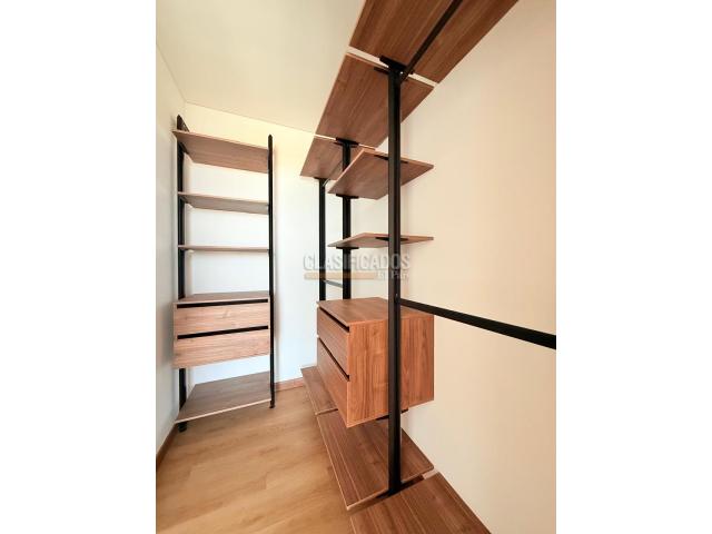 Apartaestudios, Venta en Pance