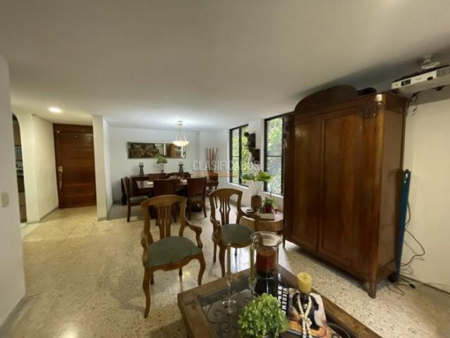Apartamentos, Venta en Normandía