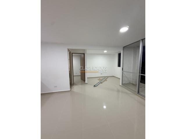 Apartamentos, Alquiler en Guabinas