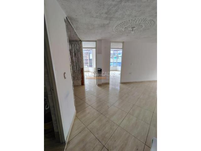 Locales y Bodegas, Alquiler en Mosquera