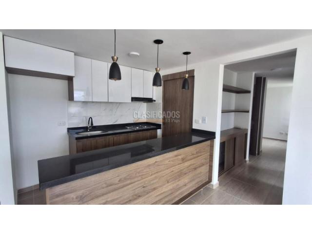 Apartamentos, Alquiler en Zipaquira