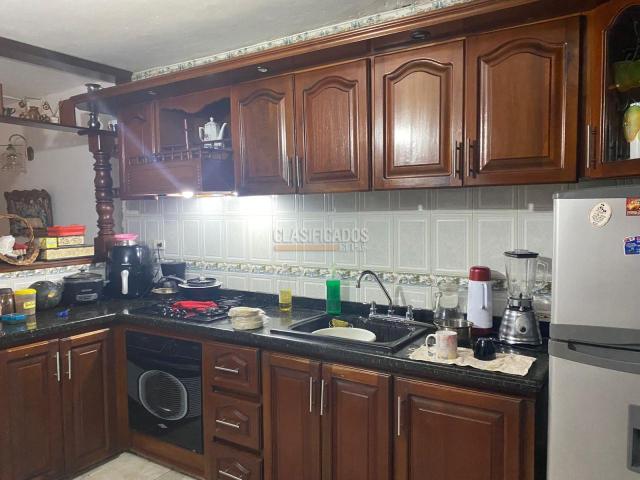 Casas, Venta en Ciudad Córdoba