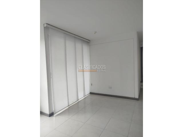 Apartamentos, Venta en Valle del Lili