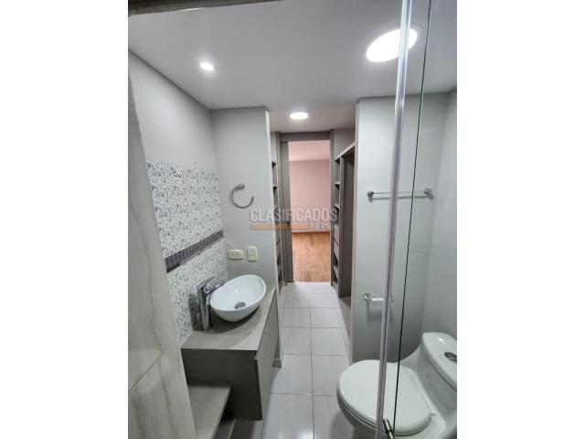 Apartamentos, Venta en Ciudad Melendez