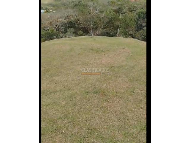 Fincas y Casas Campestres, Venta en Dagua