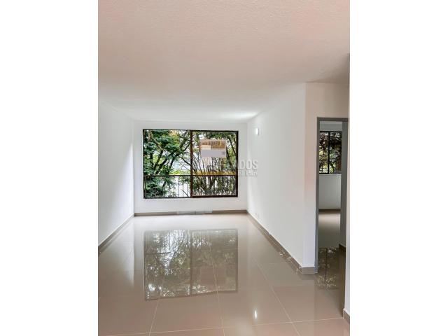 Apartamentos, Venta en Las Quintas de Don Simón