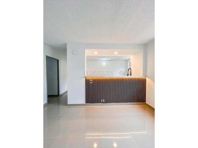 Apartamentos, Venta en Las Quintas de Don Simón