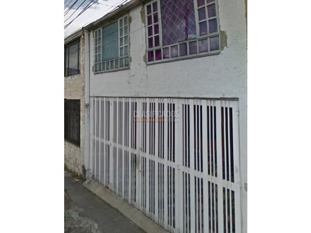 Casas, Alquiler en Bogotá