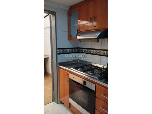 Casas, Alquiler en Bogotá