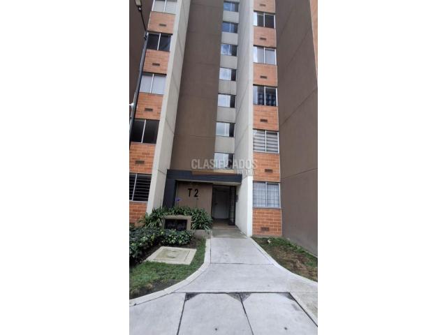 Apartamentos, Alquiler en Zipaquira