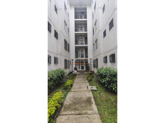 Apartamentos, Venta en Ciudad Bochalema