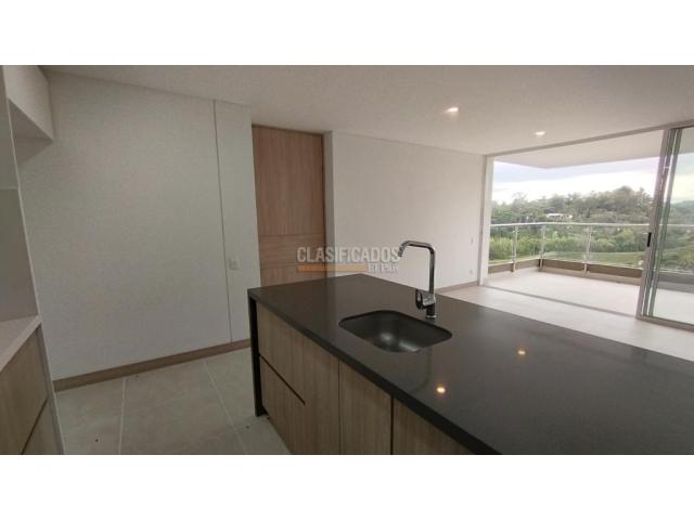 Apartamentos, Alquiler en Jamundí