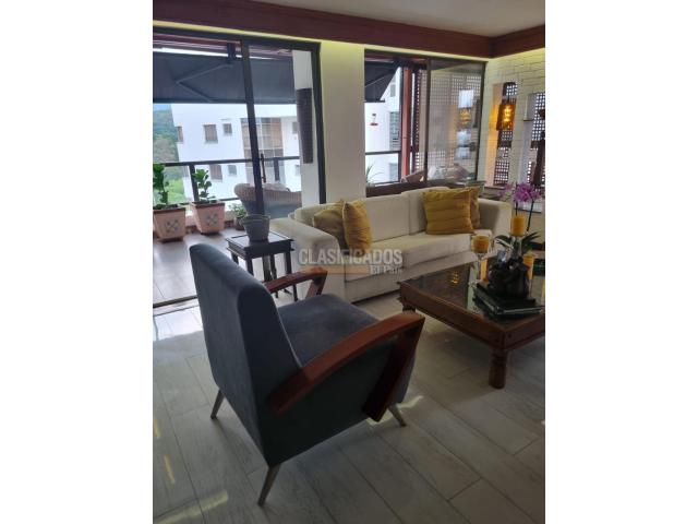 Apartamentos, Venta en Ciudad Jardín