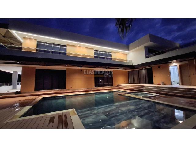 Casas, Venta en Jamundí