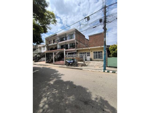 Casas, Venta en Comuneros