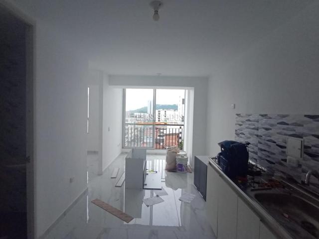 Apartamentos, Alquiler en Floridablanca
