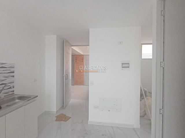 Apartamentos, Alquiler en Floridablanca