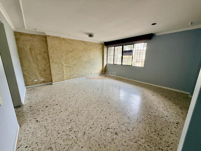 Apartamentos, Venta en El Ingenio