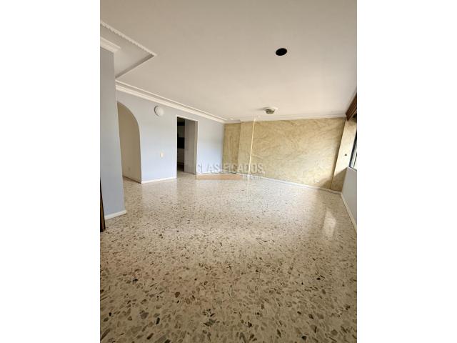 Apartamentos, Venta en El Ingenio