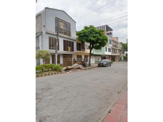 Apartamentos, Alquiler en Cristóbal Colón