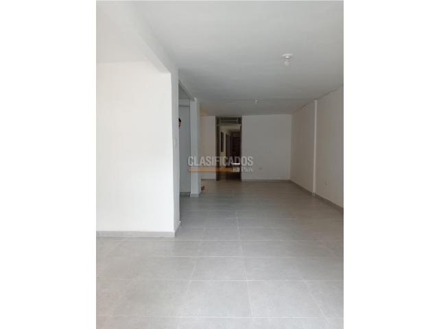 Apartamentos, Alquiler en Cristóbal Colón