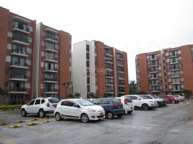 Apartamentos, Alquiler en La Hacienda