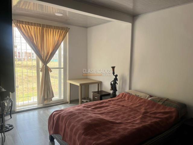 Casas, Venta en Jamundí