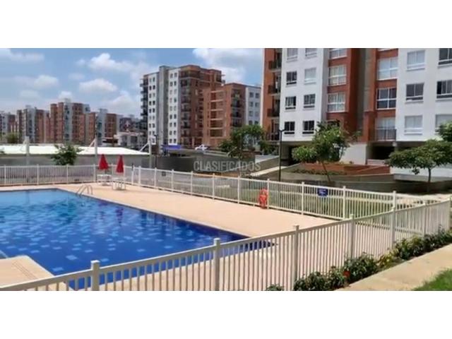 Apartamentos, Venta en Ciudad Melendez