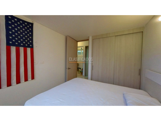 Apartamentos, Venta en Ciudad Melendez