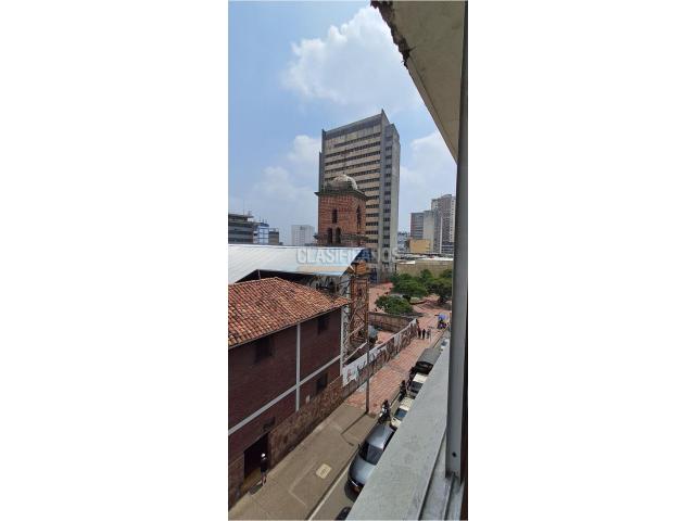 Apartamentos, Venta en San Pedro