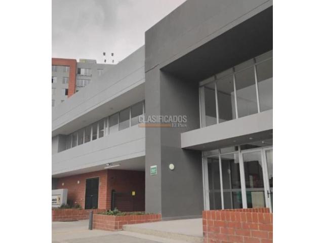 Apartamentos, Alquiler en Bogotá