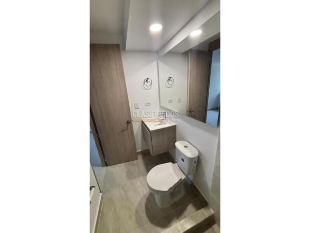 Apartamentos, Alquiler en Barranquilla