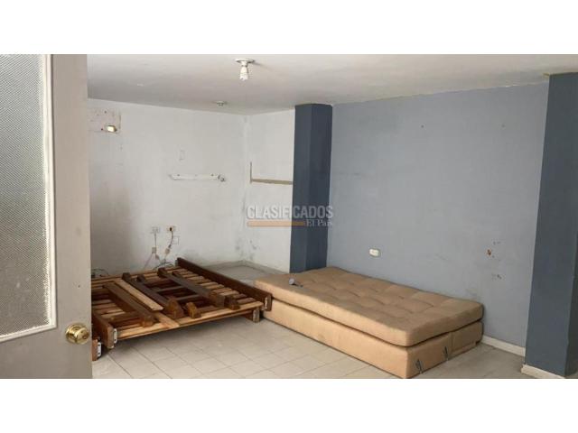 Locales y Bodegas, Alquiler en Barranquilla