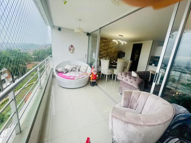 Apartamentos, Venta en Cristales