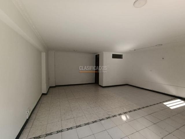 Locales y Bodegas, Alquiler en San Fernando