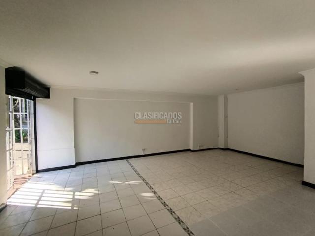 Locales y Bodegas, Alquiler en San Fernando